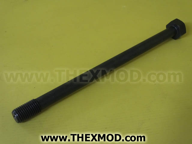 Screw - 254mm Long - 2 0054-765-1
