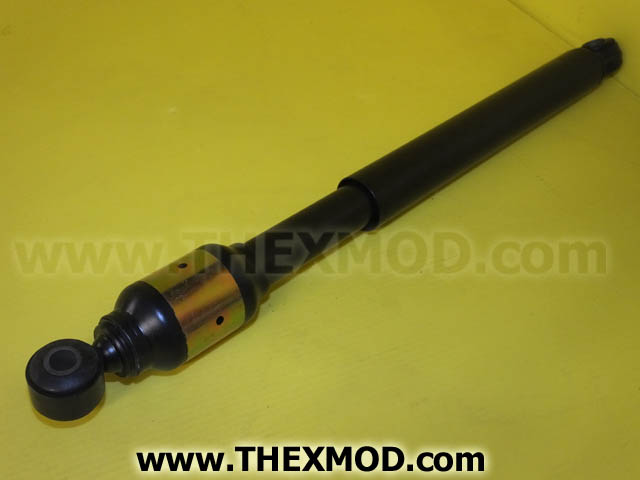 Shock Absorber - 2197-2245-001-1