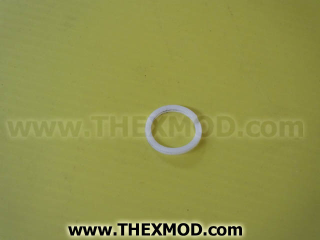 Retainer - FV619983-18-1