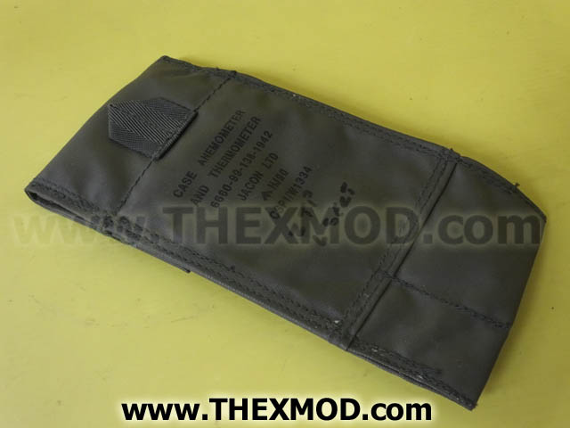 Case - UK/SC 4489-1