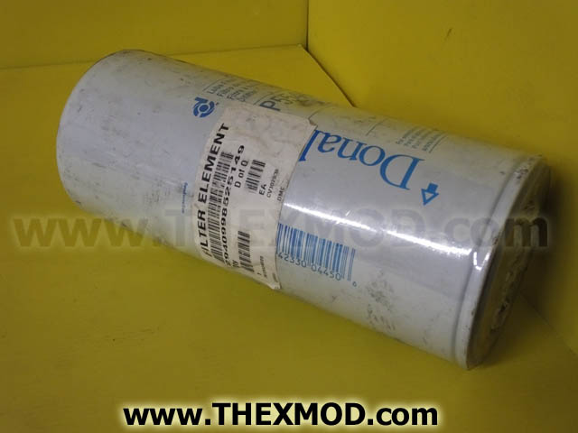 Filter - 35310556-1