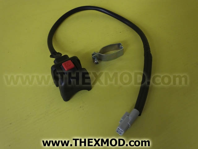 Switch - 5UM-83976-E1-1