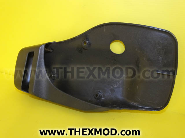 Cover - 81.62396-0094-1