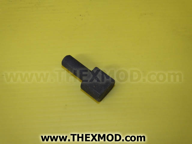 Pin - FV2040657-1