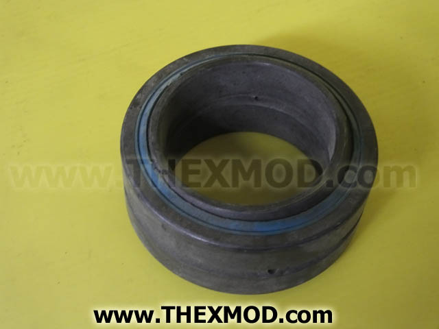 Bearing - 2184 4222-100-1