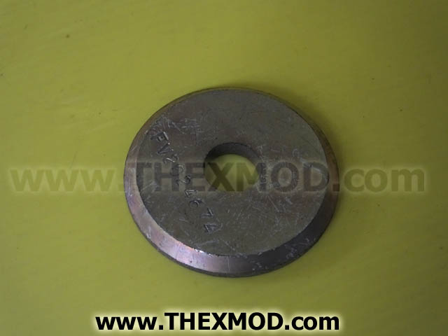 Washer - FV2024674-1