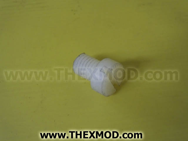 Screw - M12 X 1.75 - FV2014886-1