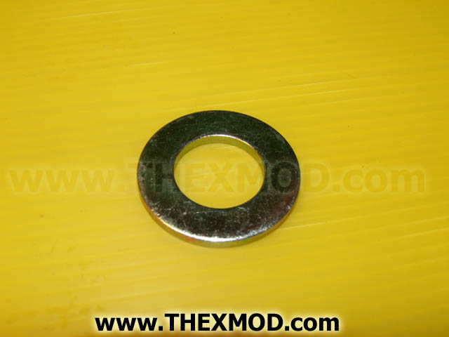 Washer - 264024-1