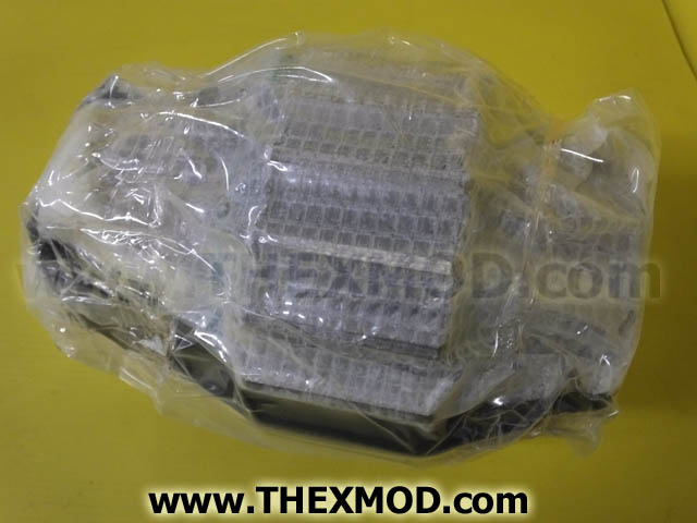 Gear Spur - FV2014335-1