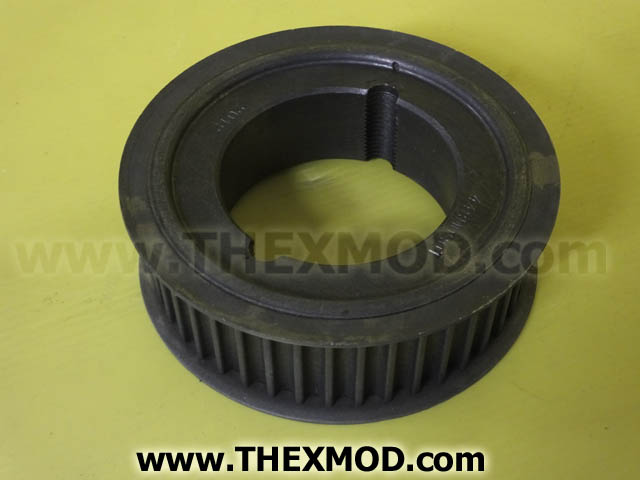Bearing - 448MO30T-1