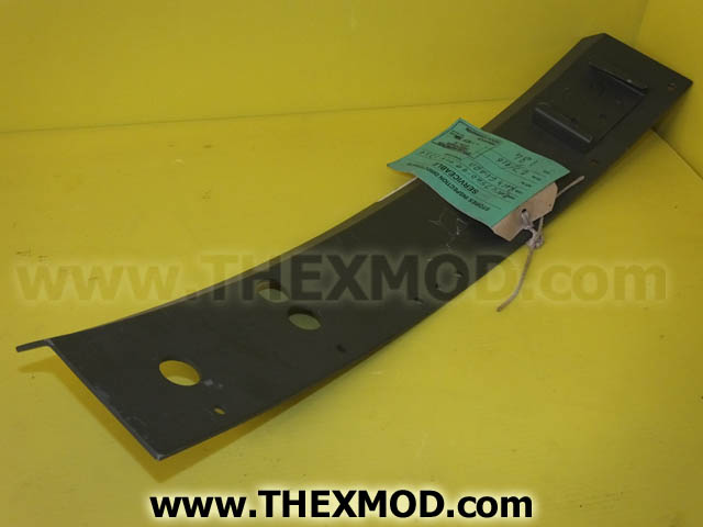 Guard Rack - FV2036503-1