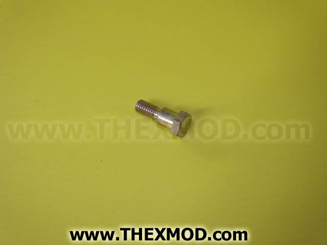 Bolt - FV2018643-1