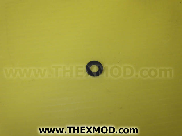 Washer - FV2036206-1
