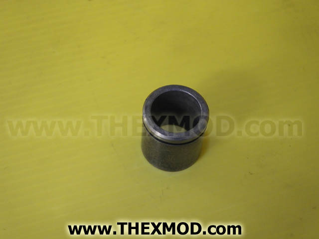 Sleeving Bush - FV2031210-1