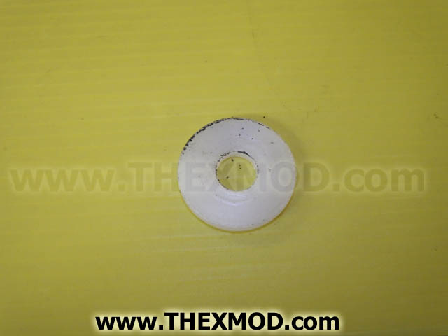 Washer - FV2018673-1
