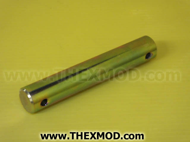 Pin - FV2111321-1