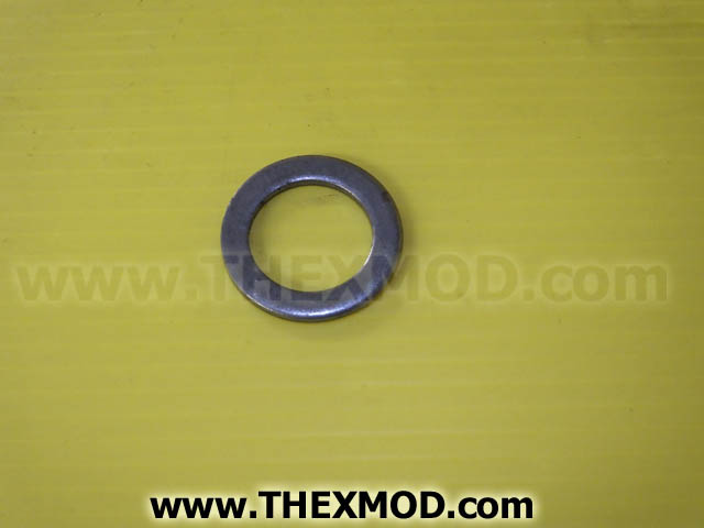 Shim - FV2019159-1