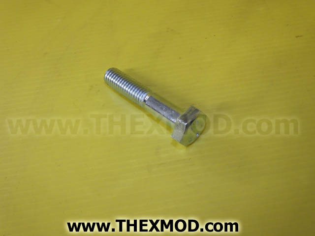 Bolt - 2121-2032-501-1