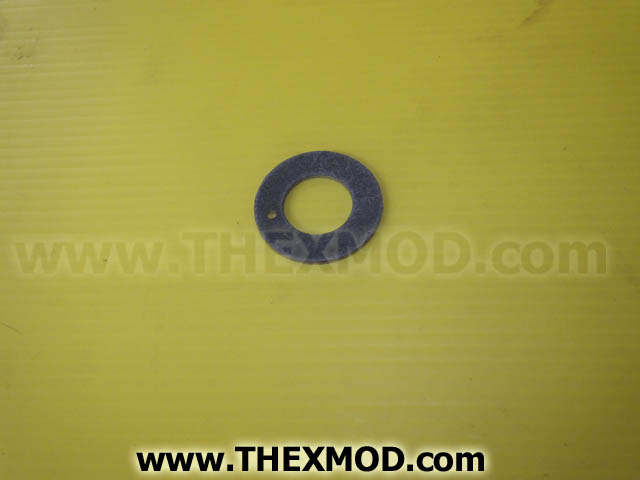 Washer - AS60548-1
