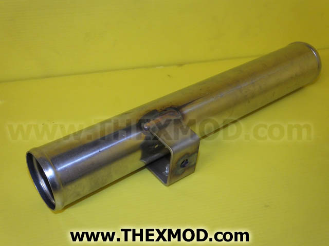 Pipe - 80012199-1