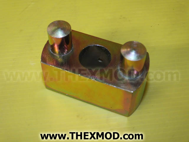 Boss - MEXEA33707-1