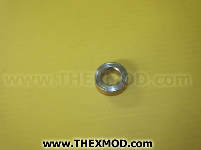 Spacer - FV2020698-1