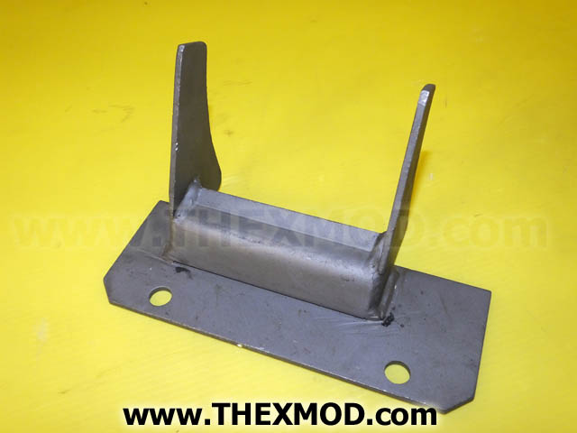 Cover - FV2067142-1