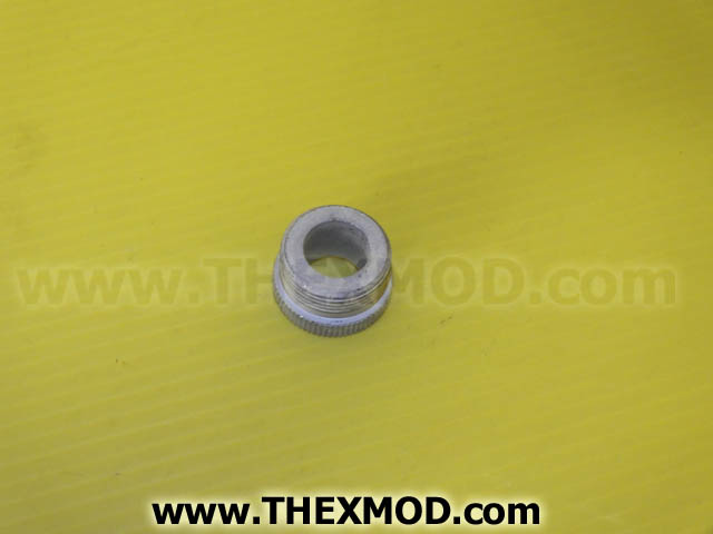 Adaptor - FV2020449-1