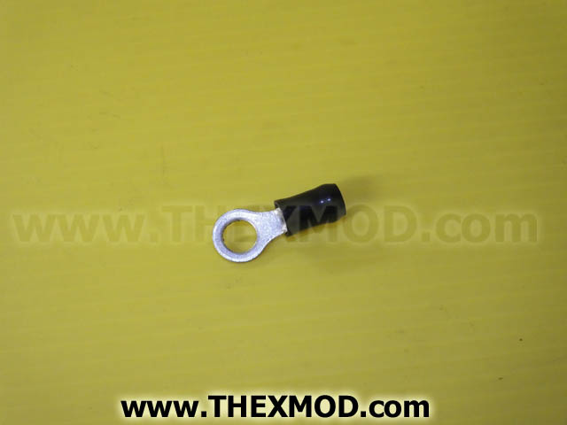 Terminal Lug - 5459-495 Y5459-495-1
