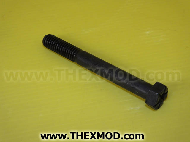 Bolt - ST52620-1