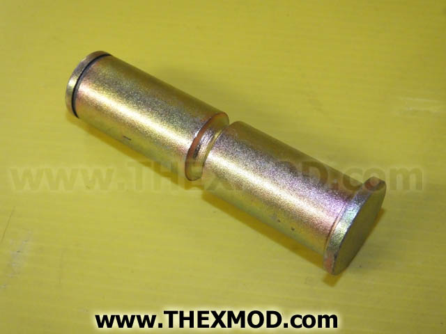 Pin - FV2229528-1