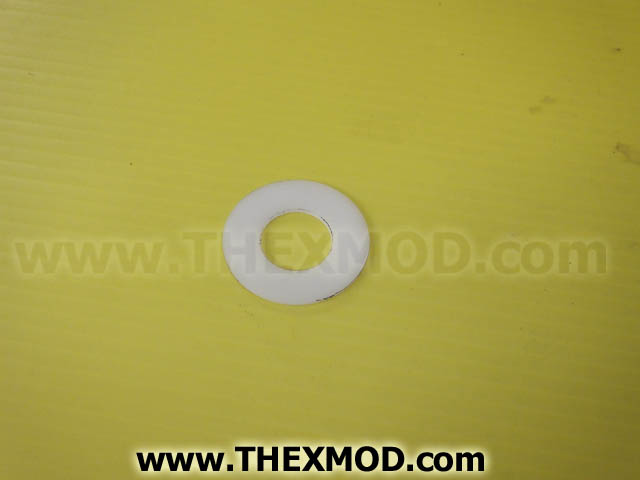 Washer - FV2011103-1