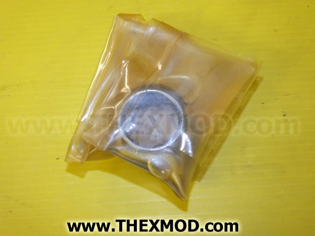 Bearing - CV60339-1
