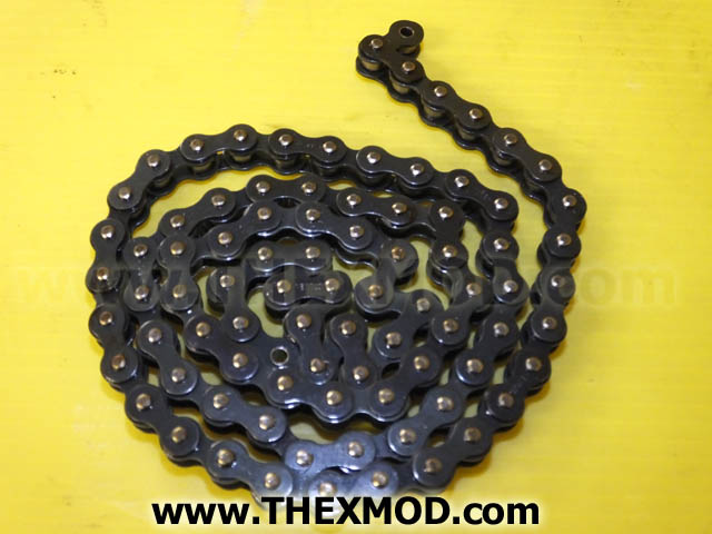 Chain Rollers - FV2037123-1