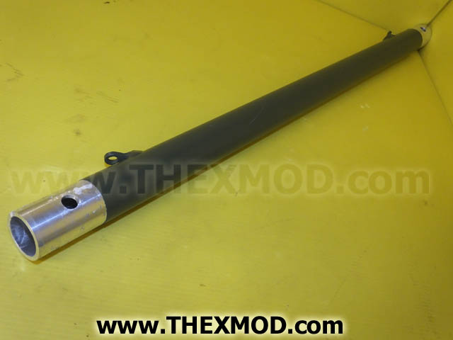 Tube - FV2273238-1