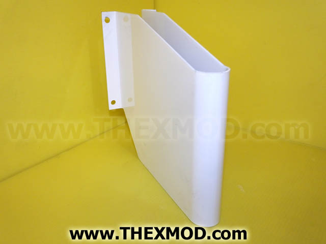 Guard - FV2214074-1