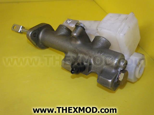Cylinder - 153-6308-801-1