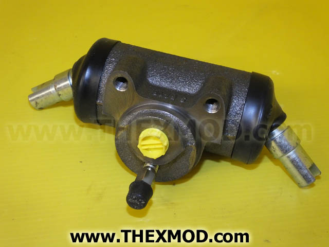 Cylinder - FBU3730-1