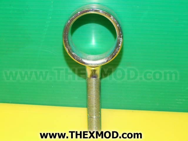 Ferrule - 64678619-2