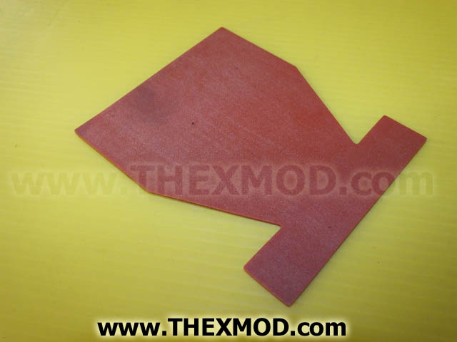 Seal - FV2109791-1