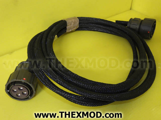 Wiring Harness - FV2059863-1