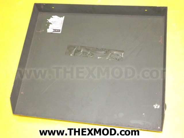 Shelf - FV2066317-1