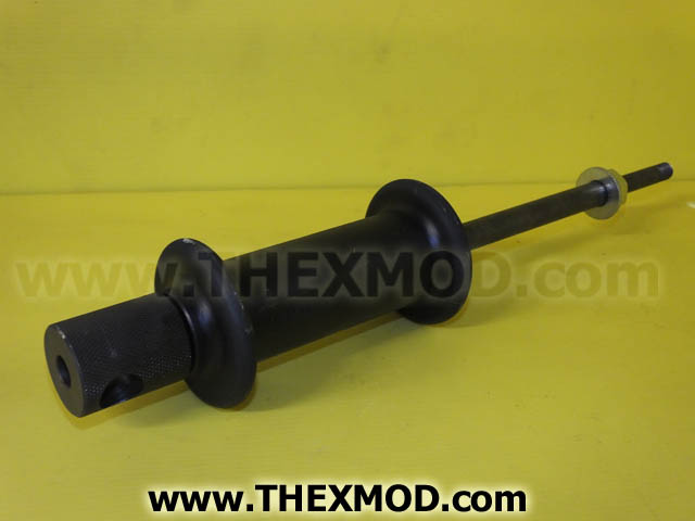 Puller - 2 0001-154-1