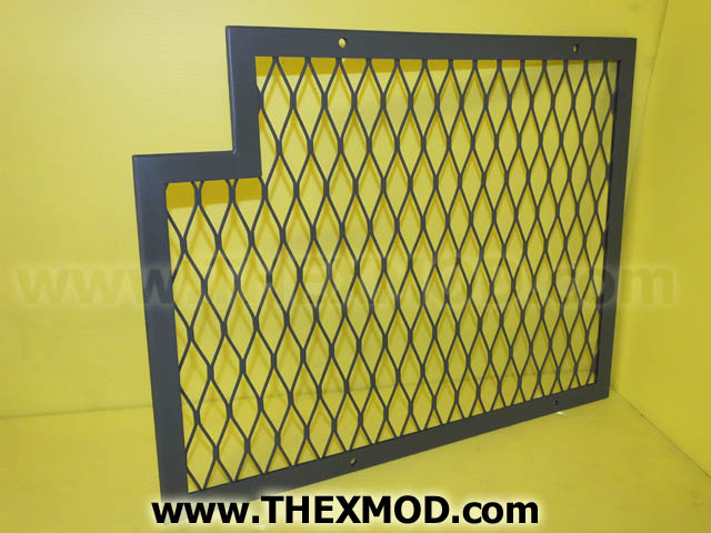 Shelf - FV2028931-1