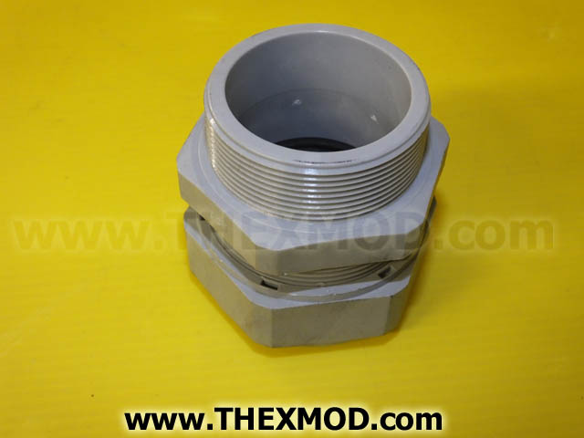 Coupling Hose - 2166-2091-470-1