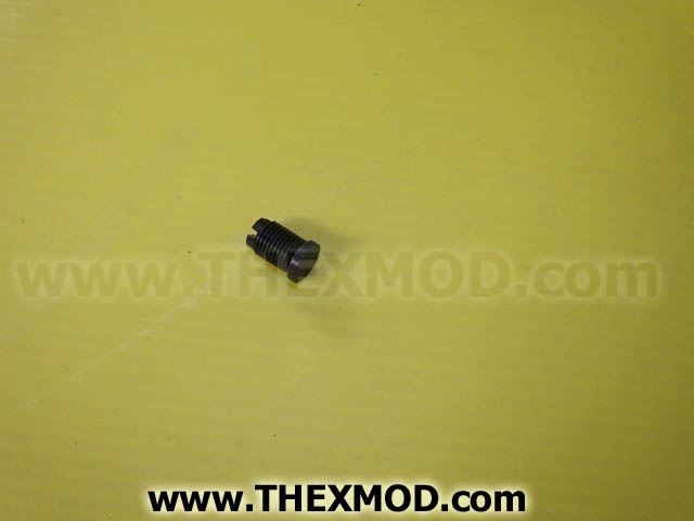Screw - CR1741 DDE32871/509-1