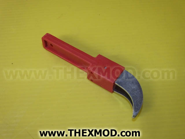 Finger Magnetic - 453 7785-098-1