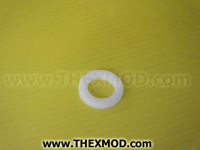 Washer - 453-6275-001-1