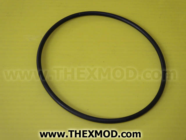 O-Ring - 2152-2115-428-1