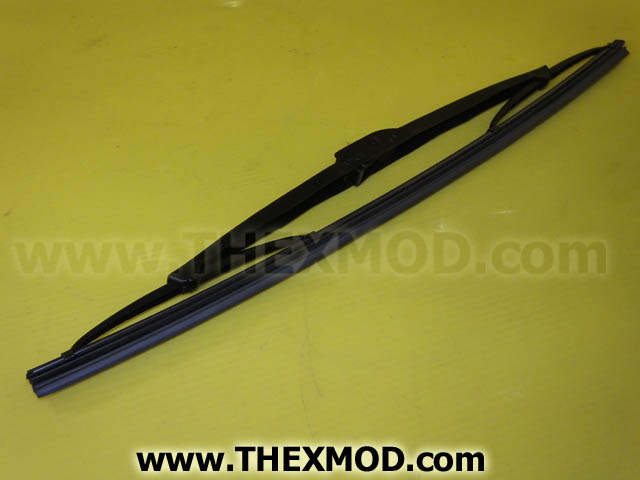 Blade - 61792168394-1